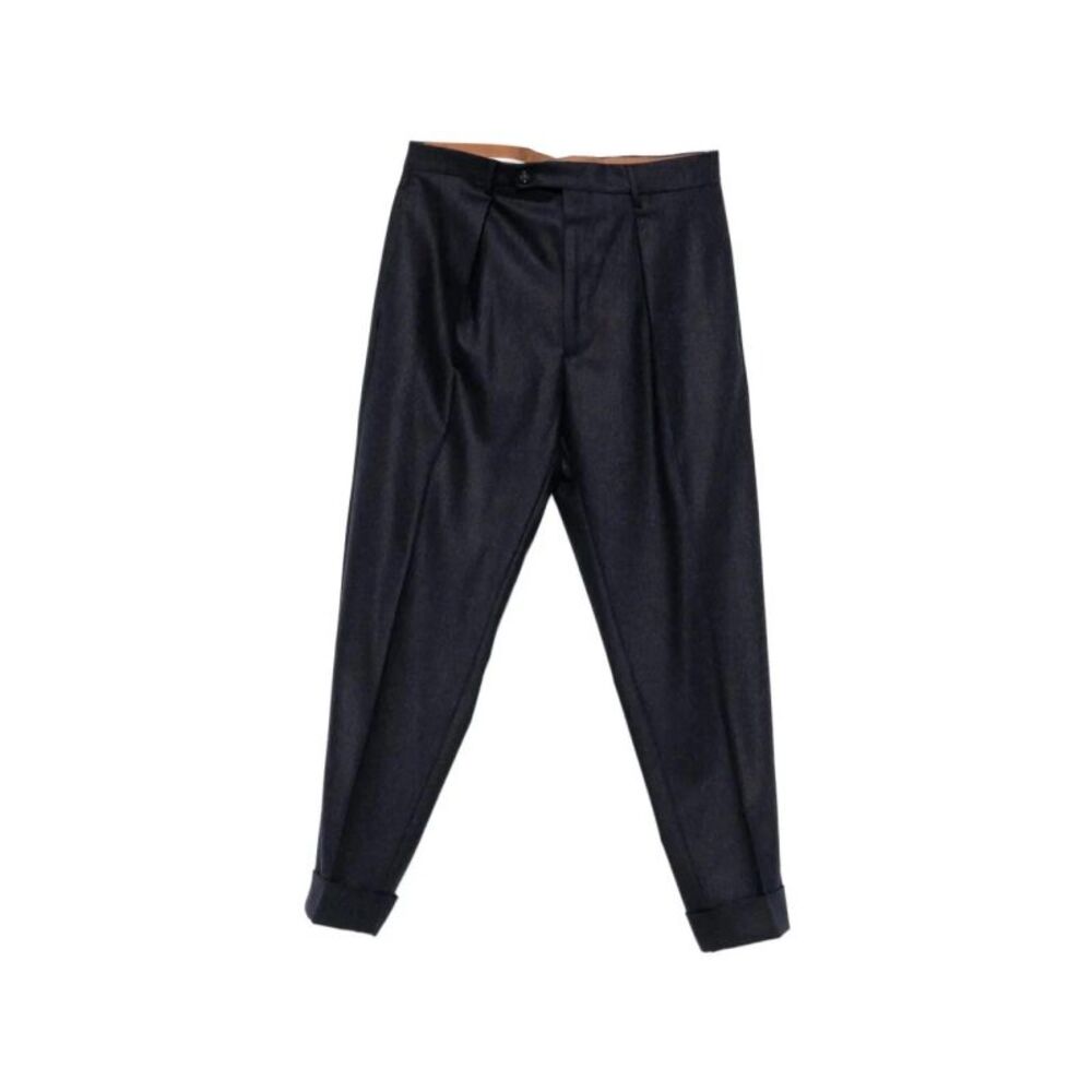 Berwich Men Pants